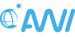 AVI Logo