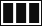 3 Columns Grid