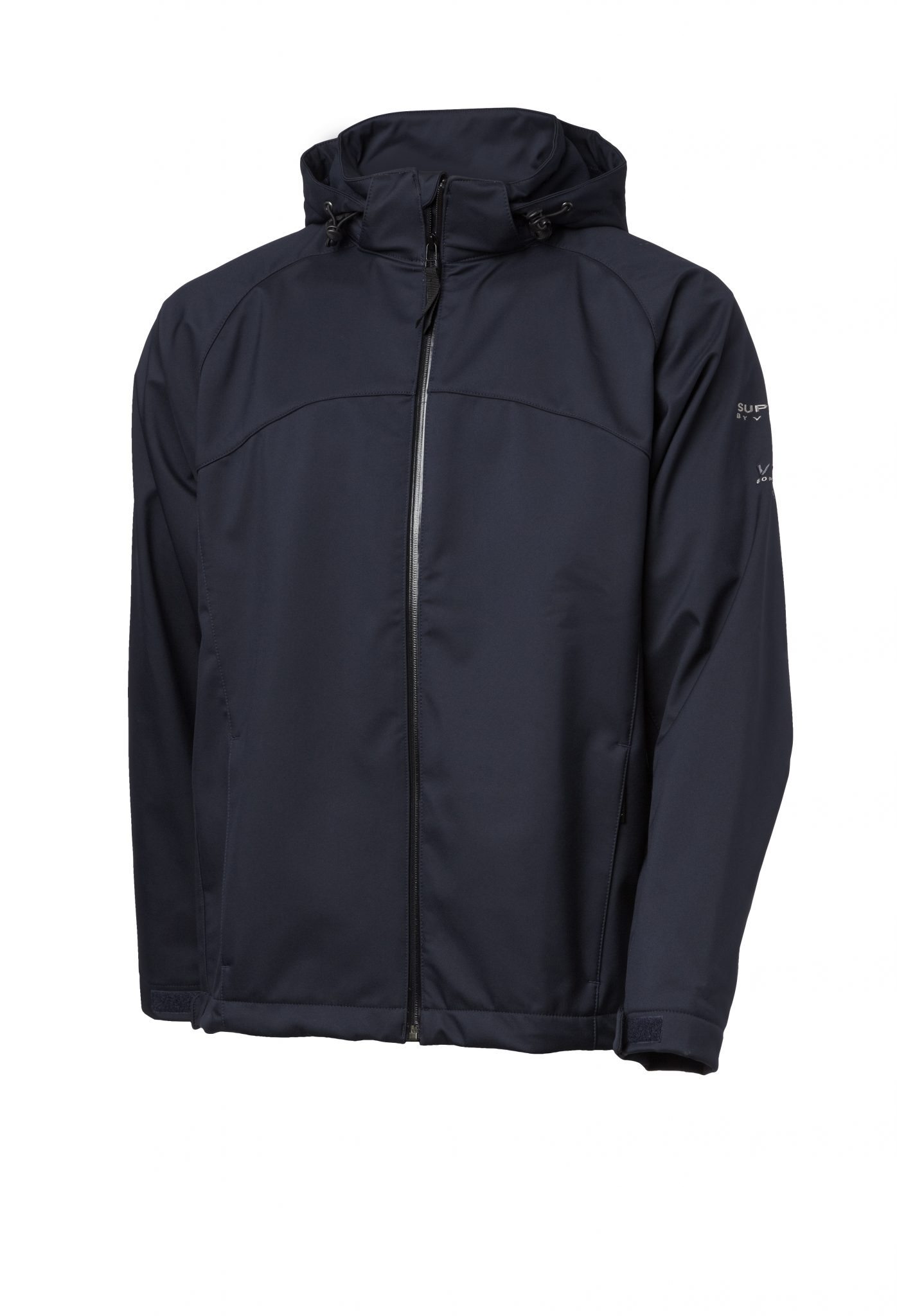 Softshell jacket Superior