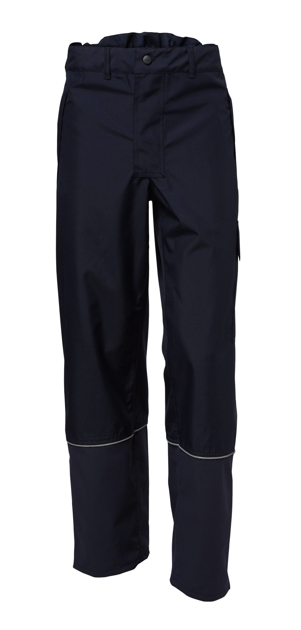 Trousers Superior