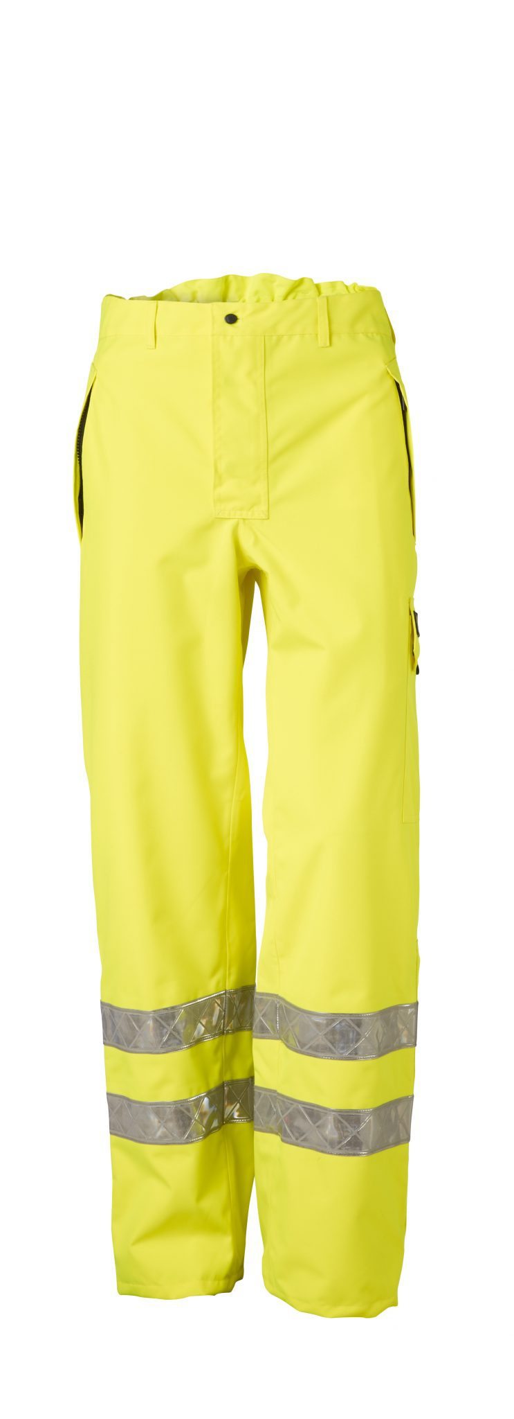 Trousers Superior