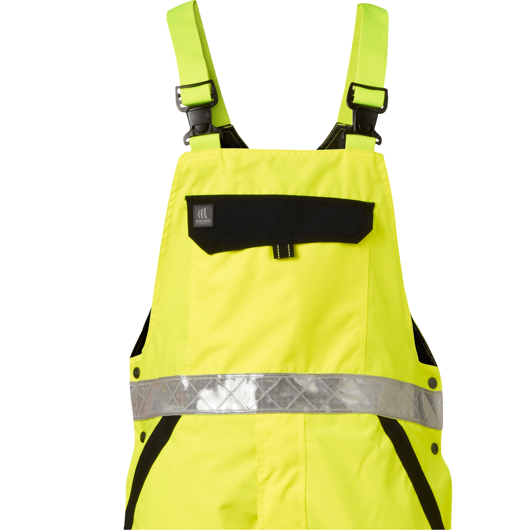 Bib Trousers Superior