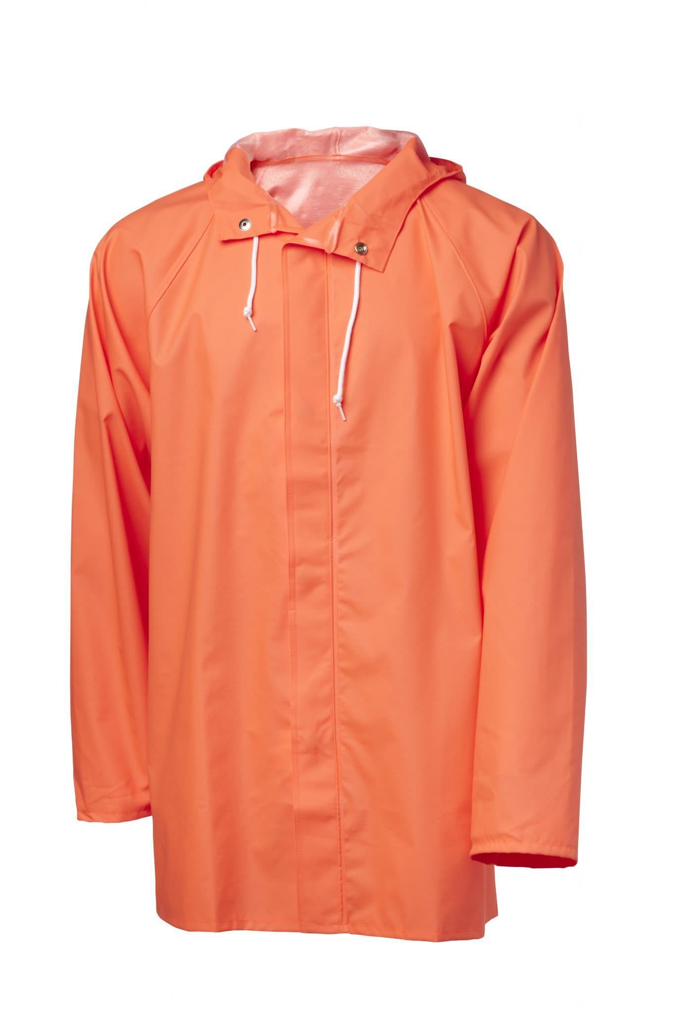 Rain jacket Popular