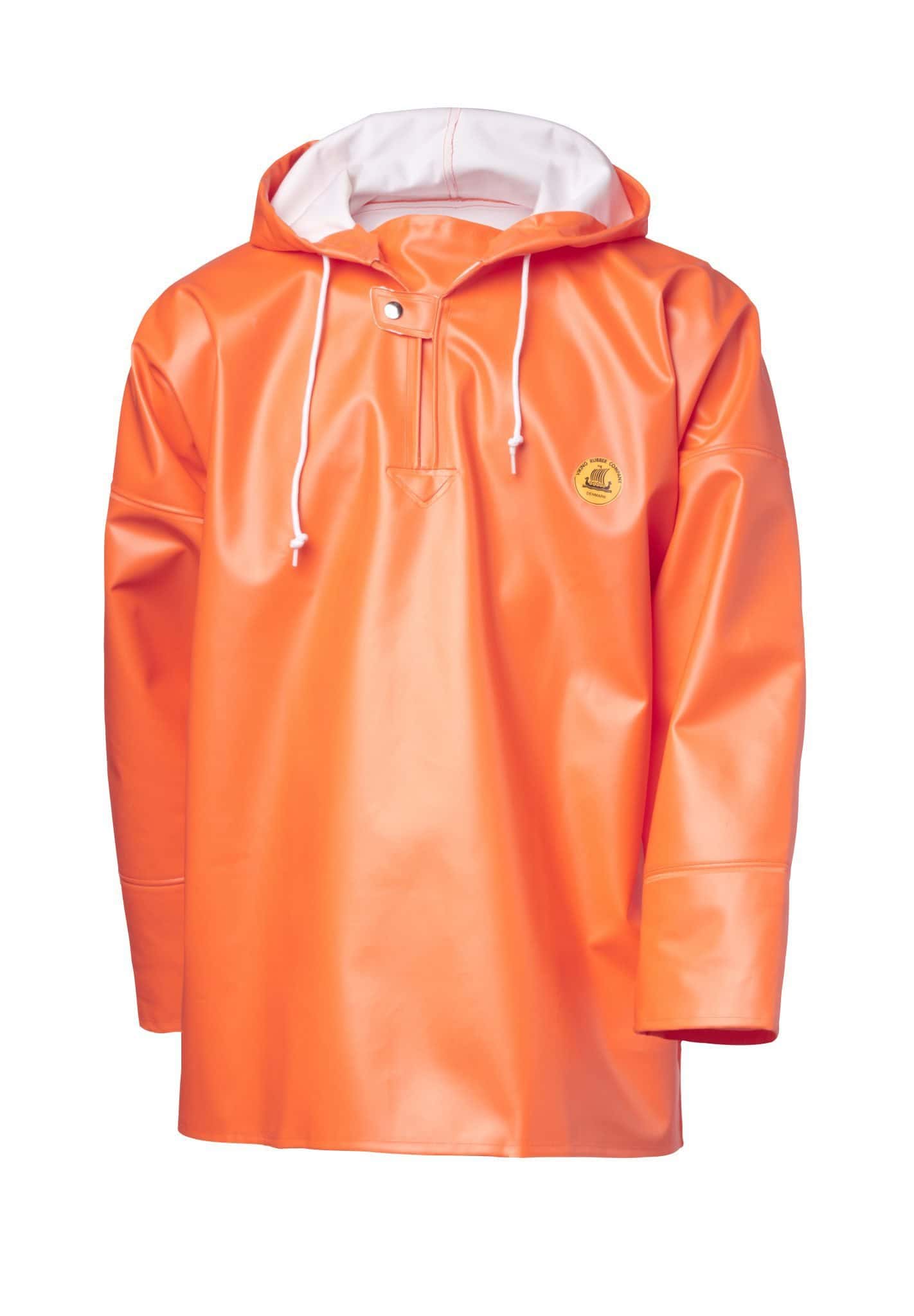 Smock Primeur