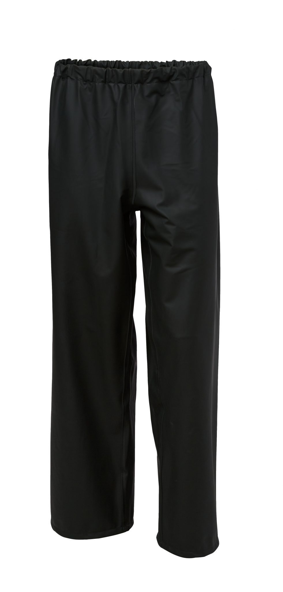 Trousers Flex