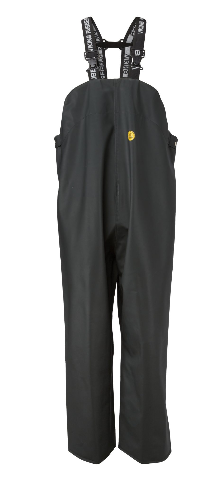 Bib Trousers Budget