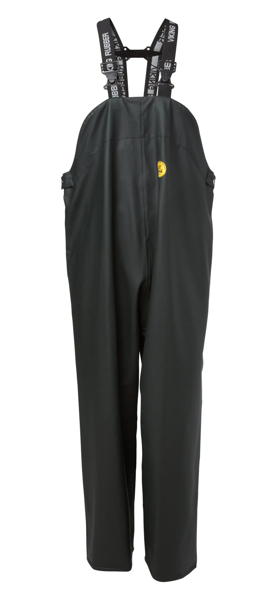 Trousers Flex