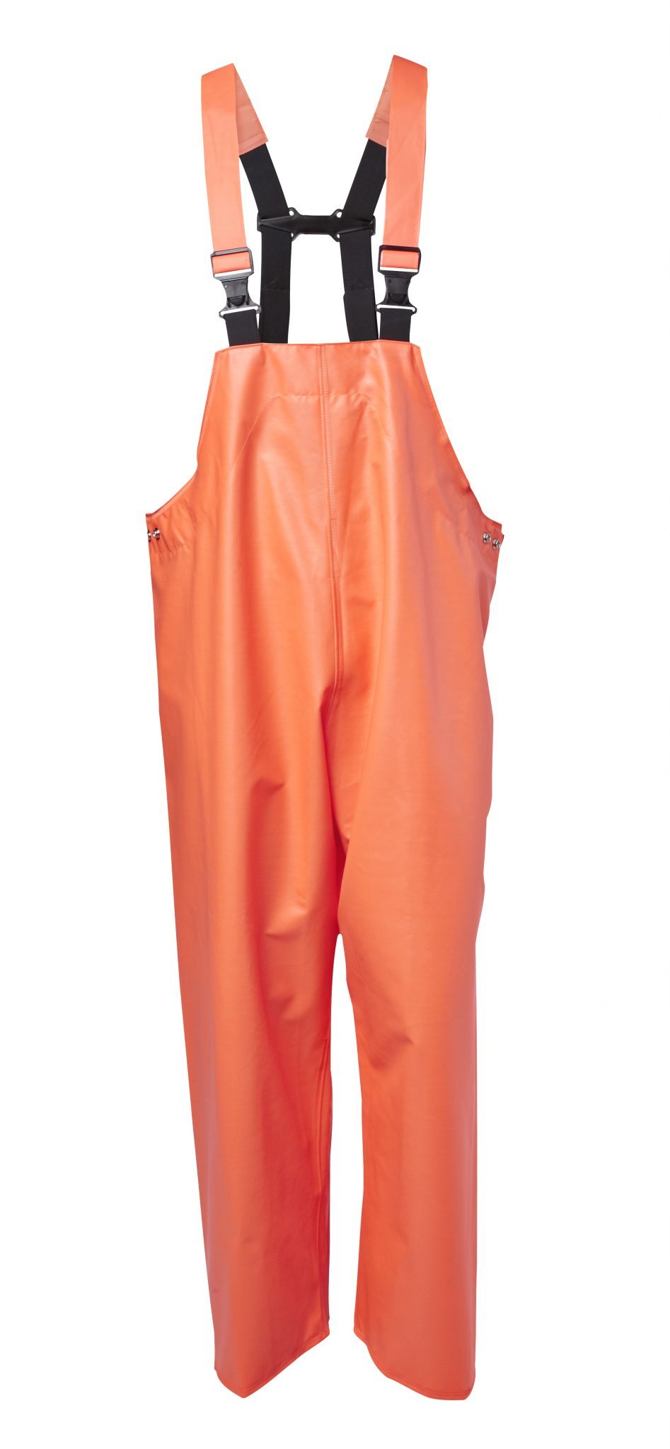 Bib Trousers Popular