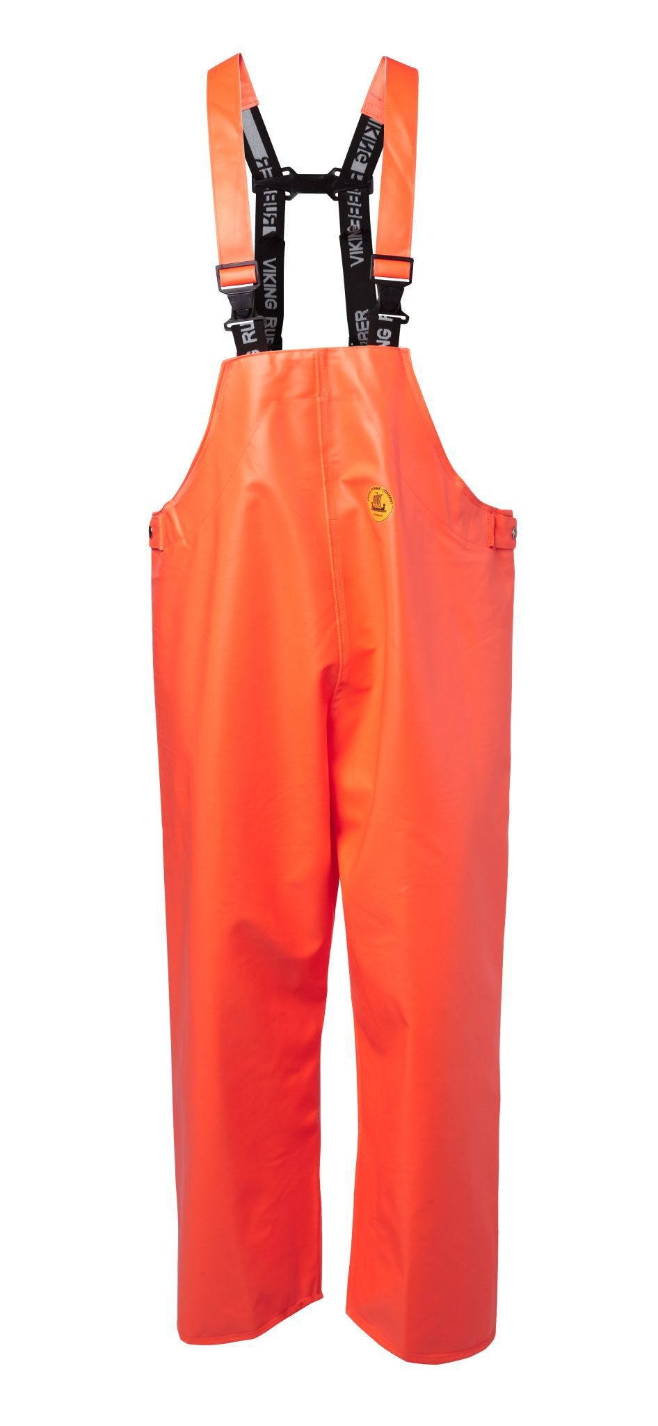 Bib Trousers Primeur