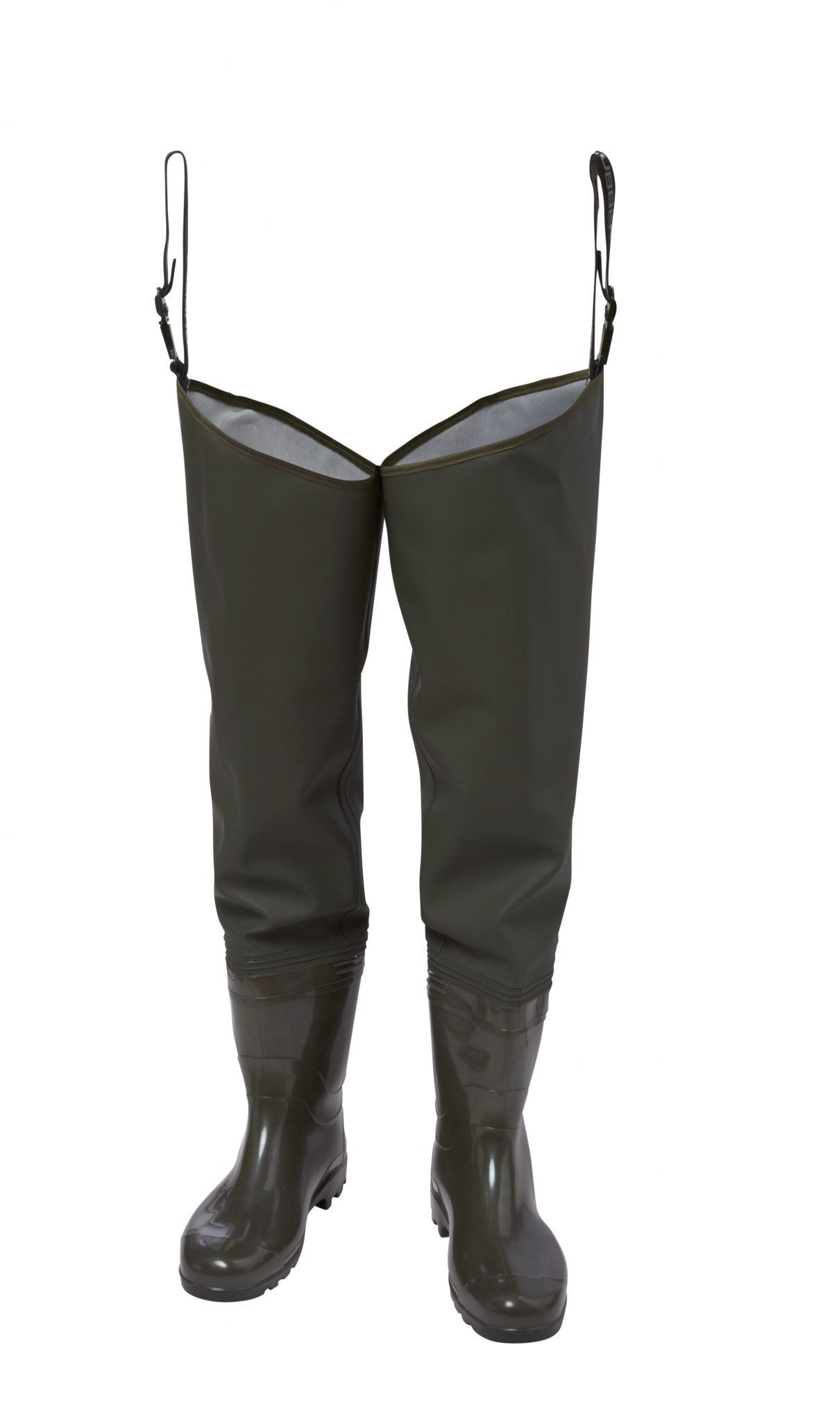 Hip Boots waders