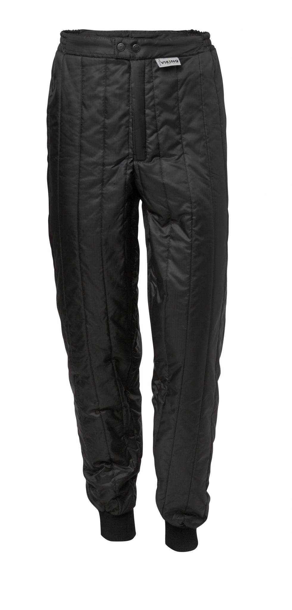 Thermal Trousers