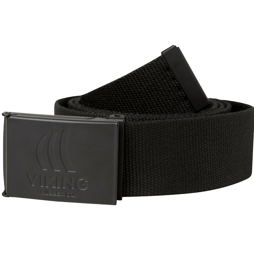 Viking belt
