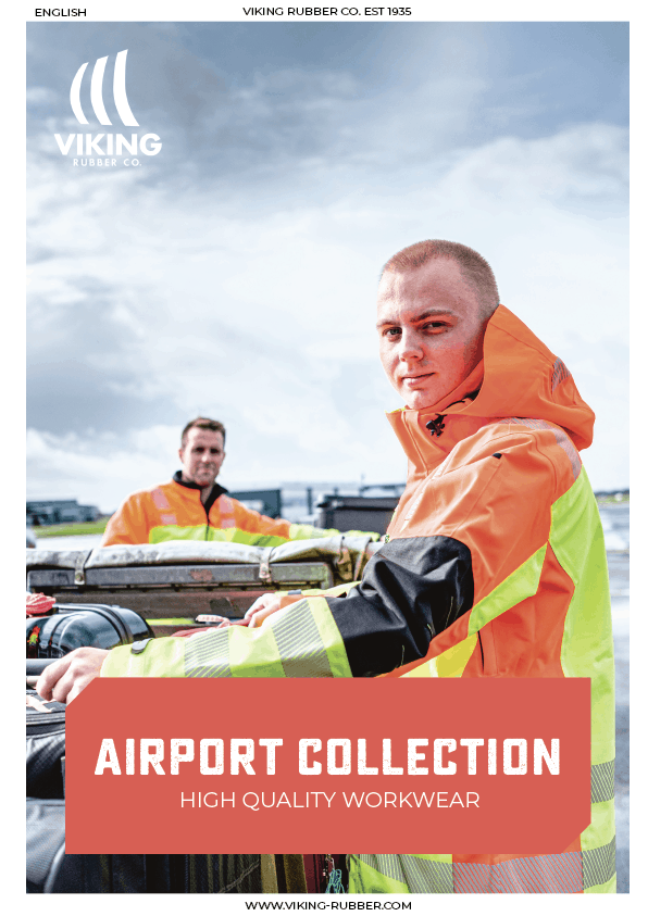 Airport Collection