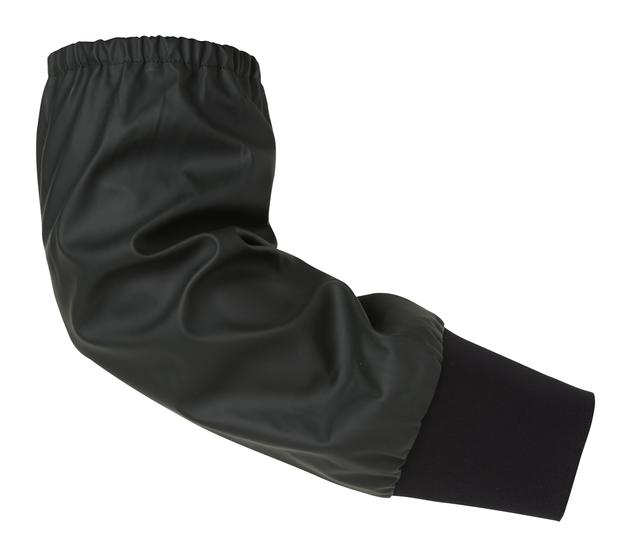 Protective sleeves Flex